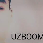 Uzboom Bir Qadam