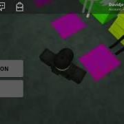 Happy Halloween Smarthelper6 Baldi S Basics Roleplay Alpha Spider