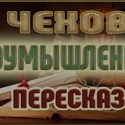 А Чехов Хамелеон Злоумышленник