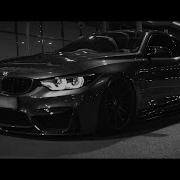 Macan Май May Remix By Jimmy