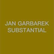 Jan Garbarek Cloud Of Unknowing