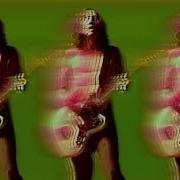 Red Hot Chili Peppers The Zephyr Song Official Music Video Red Hot Chili Peppers