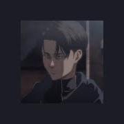 Jeremih All The Time Sped Up Pitched Venus