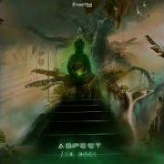 Zen Mode Aspect