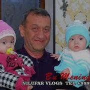 Соз Ва Созанда Мархобо