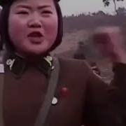 Прикол Братан Не Говари Так