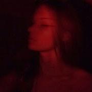 Хайпер Поп Биты