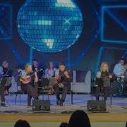 Рок Произведения В Исполнении Ансамбля Русских Народных Инструментов