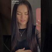 Музыка Девочки Трахаются В Попку В Письку
