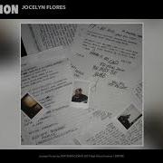 Хххх Tentacion Песня Jocelyn Flores Remix