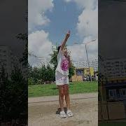 Сердце Сново О Метели