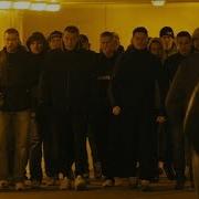 Околофутбол Кс Кб Офники