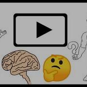 Mind Riddle Only Genius Can Answer Check Your Mind Processing Ability