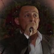 Андрей Климнюк В Зоне