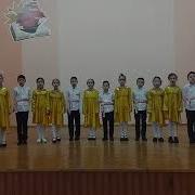 Минусовка Песни Улми Лайах И