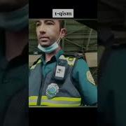 Вазирлар Махкамасининг 975 Карори