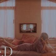 Nobody Feat Mino Blue D