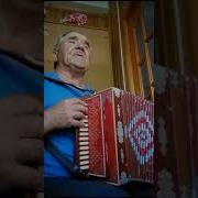 Татарские Песн Под Тальянку