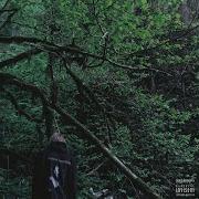 Pharaoh Надеюсь У Тебя Нет Аллергии На Клубнику Prod By White Punk