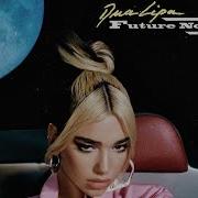 Why Break My Heart Instrumental