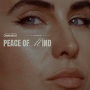 Dojo Cuts Peace Of Mind