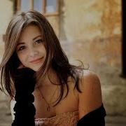 Love Is Gonna Save Us Dmitry Glushkov Remix Benny Benassi