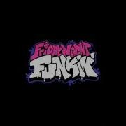 Matt Fnf Menu Theme