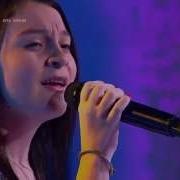 Oriana Cantó All Of Me De J Legend Y T Gad Lvk Col Audiciones A Ciegas Cap 7 T2