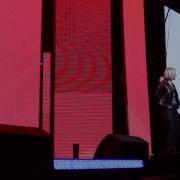 C C Catch Heaven And Hell Легенды Ретро Фм Спб