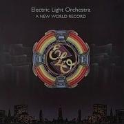 Electric Light Orchestra Livin Thing Audio Elo