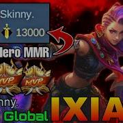 Global Records