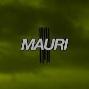 Mauri Augusto Yepes Jalal Ramdani