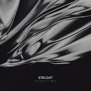 Strlght Spacetime