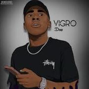 Lunive Deep Vigro Deep Monalisa Revisit Angry Bassplay