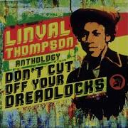 If I Follow My Heart Linval Thompson