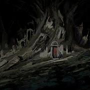 Scp Radio S