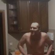 Тихон Новокузнецкий Роза Ветров Стрим Мопса И Андрея Щадило