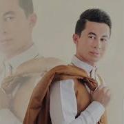 Максат Караев Yarim