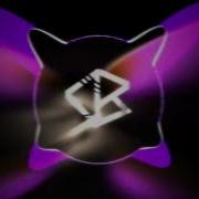Паша Proorok Песня Про Любовь Slowed