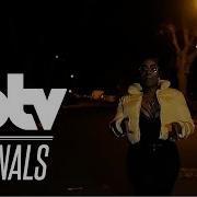 Taliifah Straight Bars 2