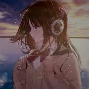 Мой Ненаглядный Slowed Reverb Remix