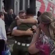Они Рвут Нам Глотки За Свой Донбасс