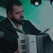Эмиль Гыстаров Воспоминание О Родине