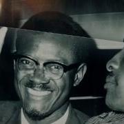 Colecciones Lumumba