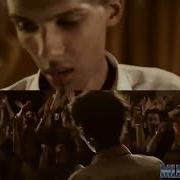Stromae Alors On Danse Kaktuz Extended Remix