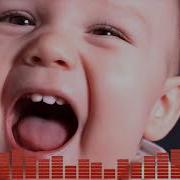 Baby Laugh Funny Sound Effect No Copyright Baby Laughing Music