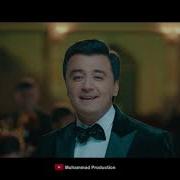 Анвар Ахмедов Модар