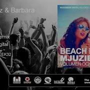 So Alive Joris Dee Remix Sam Skilz Barbara Douglas