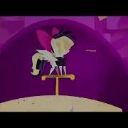 Closing To My Little Pony The Movie On Freeform