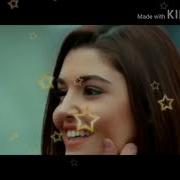 Tu Aashiqui Song Afsha Music Promoted By Sumit K Verma